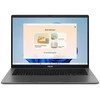 Nešiojamas kompiuteris ASUS Vivobook S14 M3407GA-OLED003W Matte Gray