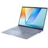 Nešiojamas kompiuteris ASUS NTB Vivobook S 14 (S5406SA-OLED106X), Ultra 7 256V, 14", 1920x1200, 16 GB, 1 TB SSD, Intel Arc, W11 Pro, mėlynas