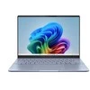 Nešiojamas kompiuteris ASUS NTB Vivobook S 14 (S5406SA-OLED106X), Ultra 7 256V, 14", 1920x1200, 16 GB, 1 TB SSD, Intel Arc, W11 Pro, mėlynas