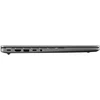 Nešiojamas kompiuteris ASUS Vivobook S14 M3407KA-OLED020W matinė pilka