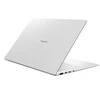 Nešiojamas kompiuteris ASUS NTB Zenbook S 14 (UX5406AA-OLED081X), Ultra 9 386H, 14" 2880 x 1800, 32GB, 1TB SSD, Intel, W11 Pro, Baltas