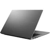 Nešiojamas kompiuteris ASUS Vivobook S14 M3407GA-OLED003W Matte Gray