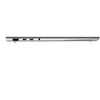 Nešiojamas kompiuteris ASUS NTB Zenbook S 14 (UX5406AA-OLED081X), Ultra 9 386H, 14" 2880 x 1800, 32GB, 1TB SSD, Intel, W11 Pro, Baltas