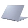 Nešiojamas kompiuteris ASUS NTB Vivobook S 14 (S5406SA-OLED106X), Ultra 7 256V, 14", 1920x1200, 16 GB, 1 TB SSD, Intel Arc, W11 Pro, mėlynas