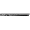 Nešiojamas kompiuteris ASUS Vivobook S14 M3407GA-OLED003W Matte Gray