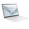 Nešiojamas kompiuteris ASUS NTB Zenbook S 14 (UX5406AA-OLED081X), Ultra 9 386H, 14" 2880 x 1800, 32GB, 1TB SSD, Intel, W11 Pro, Baltas