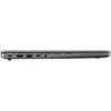 Nešiojamas kompiuteris ASUS NTB Vivobook S14 (M3407KA-OLED094W), Ryzen AI 5 330, 14" 1920 x 1200, 32GB, 1TB SSD, Radeon, W11 Home, Gray