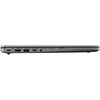 Nešiojamas kompiuteris ASUS Vivobook S14 M3407GA-OLED048X Matte Gray