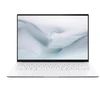 Nešiojamas kompiuteris ASUS NTB Zenbook S 14 (UX5406AA-OLED081X), Ultra 9 386H, 14" 2880 x 1800, 32GB, 1TB SSD, Intel, W11 Pro, Baltas