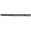 Nešiojamas kompiuteris ASUS Vivobook S16 M3607GA-OLED126 matinės pilkos spalvos