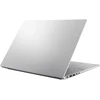 Nešiojamas kompiuteris ASUS Vivobook S16 M3607GA-OLED012WZ Cool Sidabrinis (without power adapter)
