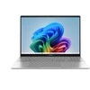 Nešiojamas kompiuteris ASUS NTB Vivobook S16 (S3607AA-OLED009), Ultra 7 355, 16", 1920 x 1200, 32 GB, 1 TB SSD, Intel Arc, be OS, sidabrinis