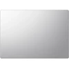 Nešiojamas kompiuteris ASUS Vivobook S16 M3607GA-OLED012WZ Cool Sidabrinis (without power adapter)
