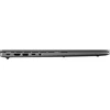 Nešiojamas kompiuteris ASUS Vivobook S16 S3607VA-RP138W Matte Gray