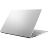Nešiojamas kompiuteris ASUS NTB Vivobook S 16 (S3607QA-PL019W), QS X1E-26-100, 16" 2560 x 1600, 16GB, 1TB SSD, Adreno, W