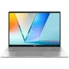 Nešiojamas kompiuteris ASUS NTB Vivobook S 16 (S3607QA-PL019W), QS X1E-26-100, 16" 2560 x 1600, 16GB, 1TB SSD, Adreno, W
