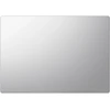 Nešiojamas kompiuteris ASUS NTB Vivobook S16 (S3607QA-OLED111WZ), Snap X X1 26 100, 16" 1920 x 1200, 32GB, 512GB SSD, Adreno, W11 Home, Sidabrinis