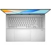 Nešiojamas kompiuteris ASUS Vivobook S16 M3607GA-OLED075W Cool Sidabrinis