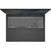 Nešiojamas kompiuteris ASUS Vivobook S16 M3607KA-OLED009W Cool Sidabrinis