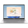 Nešiojamas kompiuteris ASUS Vivobook S16 M3607GA-OLED012WZ Cool Sidabrinis (without power adapter)