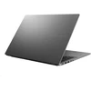 Nešiojamas kompiuteris ASUS NTB Vivobook S 16 (M3607KA-OLED056WZ), AI 5 330, 16" 1920x1200, 32GB, 512GB SSD, Radeon, W11 Home, Matte Gray