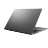 Nešiojamas kompiuteris ASUS NTB Vivobook S16 (S3607AA-OLED066W), Ultra 5 325, 16" 1920 x 1200, 32GB, 1TB SSD, Intel Arc, W11 Home, Gray
