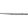 Nešiojamas kompiuteris ASUS Vivobook S16 M3607GA-OLED075W Cool Sidabrinis