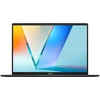 Nešiojamas kompiuteris ASUS Vivobook S16 S3607VA-RP138W Matte Gray