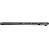 Nešiojamas kompiuteris ASUS Vivobook S16 S3607VA-RP138W Matte Gray
