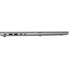 Nešiojamas kompiuteris ASUS NTB Vivobook S 16 (S3607QA-PL019W), QS X1E-26-100, 16" 2560 x 1600, 16GB, 1TB SSD, Adreno, W