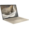 Nešiojamas kompiuteris ASUS Zenbook A14 UX3407NA zlatá