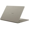 Nešiojamas kompiuteris ASUS Zenbook A14 UX3407NA zlatá