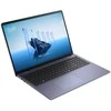 Nešiojamas kompiuteris DELL NTB 16 DC16251/C7-150U/32GB/1TSSD/16" FHD+ /Integruotas/FgrPr/3 Cells/65W/WLAN/Apšvietimas Kb/W11 Pro/3Y PS NBD