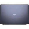 Nešiojamas kompiuteris DELL NTB 16 DC16251/C7-150U/32GB/1TSSD/16" FHD+ /Integruotas/FgrPr/3 Cells/65W/WLAN/Apšvietimas Kb/W11 Pro/3Y PS NBD