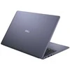 Nešiojamas kompiuteris DELL NTB 16 DC16251/C7-150U/32GB/1TSSD/16" FHD+ /Integruotas/FgrPr/3 Cells/65W/WLAN/Apšvietimas Kb/W11 Pro/3Y PS NBD