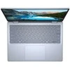 Nešiojamas kompiuteris DELL Inspiron 14 5445 mėlyna