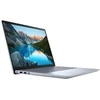 Nešiojamas kompiuteris DELL Inspiron 14 5445 mėlyna