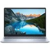 Nešiojamas kompiuteris DELL Inspiron 14 5445 mėlyna