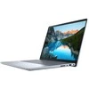 Nešiojamas kompiuteris DELL Inspiron 14 5445 mėlyna