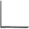 Nešiojamas kompiuteris DELL NTB Pro 14 Essential PV14250/C5-120U/16GB/512SSD/14" FHD+/Integrate/No AC Adapteris/WLAN/Backlit Kb/W11P/3Y PS NBD