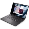 Nešiojamas kompiuteris DELL NTB Pro 14 Essential PV14250/C5-120U/16GB/512SSD/14" FHD+/Integrate/No AC Adapteris/WLAN/Backlit Kb/W11P/3Y PS NBD