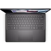 Nešiojamas kompiuteris DELL NTB Pro 14 Essential PV14250/C5-120U/16GB/512SSD/14" FHD+/Integrate/No AC Adapteris/WLAN/Backlit Kb/W11P/3Y PS NBD