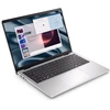 Nešiojamas kompiuteris Dell NTB Pro 14 Essential PV14255/AMD AI5 330/16GB/512SSD/14" FHD+/AMD Radeon/65W/WLAN/Backlit Kb/W11P/3Y PS NBD