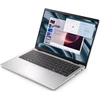 Nešiojamas kompiuteris Dell NTB Pro 14 Essential PV14255/AMD AI5 330/16GB/512SSD/14" FHD+/AMD Radeon/65W/WLAN/Backlit Kb/W11P/3Y PS NBD