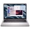 Nešiojamas kompiuteris Dell NTB Pro 14 Essential PV14255/AMD AI5 330/16GB/512SSD/14" FHD+/AMD Radeon/65W/WLAN/Backlit Kb/W11P/3Y PS NBD