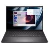 Nešiojamas kompiuteris DELL NTB Pro 14 Essential PV14250/C5-120U/16GB/512SSD/14" FHD+/Integrate/No AC Adapteris/WLAN/Backlit Kb/W11P/3Y PS NBD