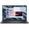 Nešiojamas kompiuteris Dell NTB Pro 15 Essential PV15250/i7-1355U/16GB/512SSD/15.6" FHD/Intel UHD/65W/WLAN/Backlit Kb/W11P/3Y PS NBD