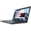 Nešiojamas kompiuteris Dell NTB Pro 15 Essential PV15250/i7-1355U/16GB/512SSD/15.6" FHD/Intel UHD/65W/WLAN/Backlit Kb/W11P/3Y PS NBD