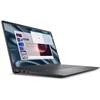Nešiojamas kompiuteris Dell NTB Pro 15 Essential PV15250/i7-1355U/16GB/512SSD/15.6" FHD/Intel UHD/65W/WLAN/Backlit Kb/W11P/3Y PS NBD