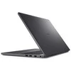 Nešiojamas kompiuteris DELL NTB Pro 16 PC16250/i5-120U/16GB/512SSD/16" FHD+/IR kamera ir mikrofonas/65W/WLAN/vPro apšvietimu Kb/W11 Pro/3Y PS NBD